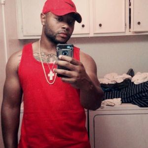 Meet your Posher, Xavier